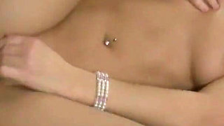 Busty teen gets fucked by big cock