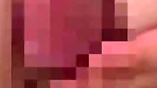 After Bath Embrace. Towels Slip and Desire Ignites - Episode 3