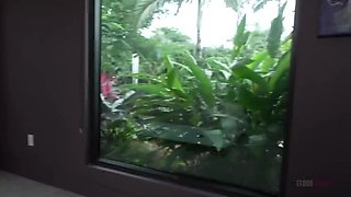 Step Daughter First Time Naked - Doxy Teen Fucks Step Daddy Luke Longly POV