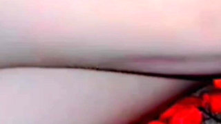Village Hot Beautiful Sexy Bhabhi Fitness Hot Sexy Boobs