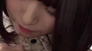 Uncensored Private Amateur Shoot - Raw Homemade Passion - 2