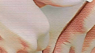 Filming Day 1 in Bali