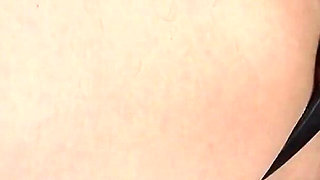 Sexual MILF - Femdom POV - JOI CEI Sissy Strap-on and Chastity - Dirty Talk Compilation