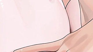 [voiced] Cynthia & Lusamine's Sex League Challenge (pokémon) [mommy, Ruined Orgasm, Humiliation, Threesome, Lesbians, Femdom]