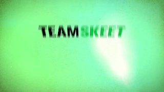 Stepdad takes bare graduation photographs of his daughter-in-law camila and her best friend penelope