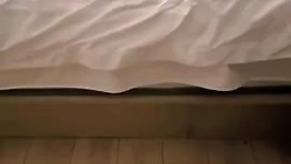 Asian japanese Hardcore amateur