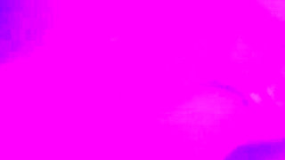 19 Year Old College Girl Fucking with Her Thong on Her Side, I Cum Inside Her Tight Pussy