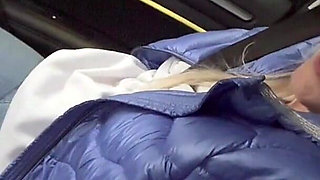 Auto Masturbation Public Orgasms Pussy Rub Wet Split Squirt and Cums Like Us