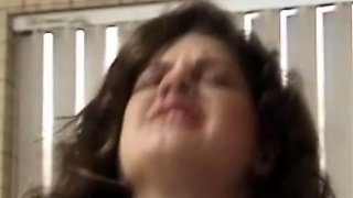 Husband Shares His Hot Wife