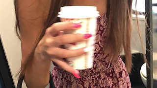 Life Porn Stories 3 - Part 3 Fuck Alert - Do Not Disturb, We’re Going Hard!