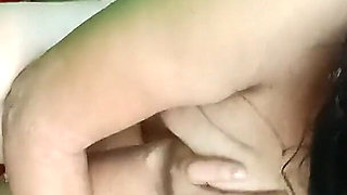 Indian Wife Desi Wife Hardcor Sex Romantic Wife Sex