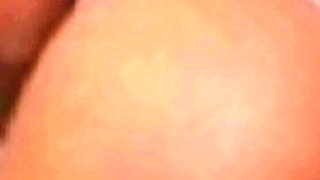 Getting Horny Seeing Me on Webcam?