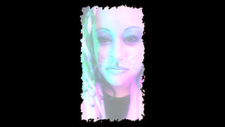 The Kitty Wants to JOI with You and Get You Sucking Cock and Slurping the Milk Yummy Cummies