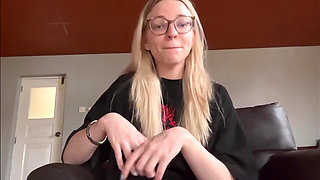 4 Ways to Punish a Slave
