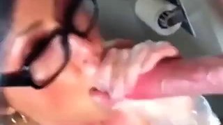 Big boobs gilf aka KD: Big Tits, Handjob  Xnxx Porn