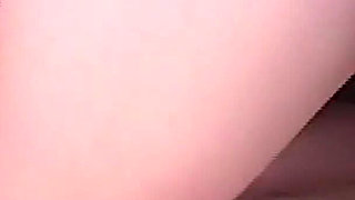 Big Ass Aaliyah Jolie Bends Over and Takes His Big Black Cock in Her Pussy.