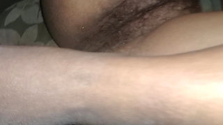 I didn't enjoy licking Pangos's bhabhi, what a.