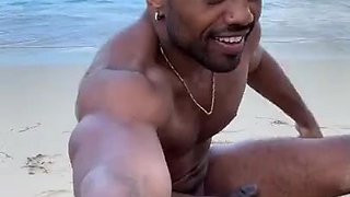 Yammy vixen mind-boggling adult movie