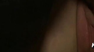 Ultimate Submission Training