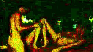 babe hardcore glamour hd porn pornstars