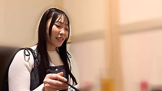 【聖母の豹変】23歳・現役保育士 清楚なエプロンを脱ぎ捨てたら