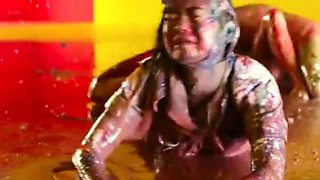 Teenage Lovemaking Ami Tomite Naked Mariko Tsutsui Naked Antiporno