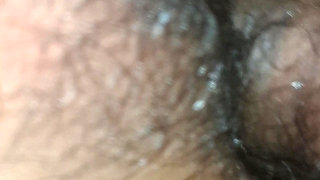 Discounts of native grills