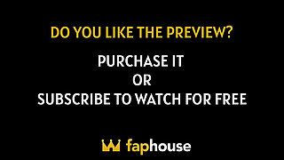 JOI, CBT, Ass Worship, Sph, Precum CEI