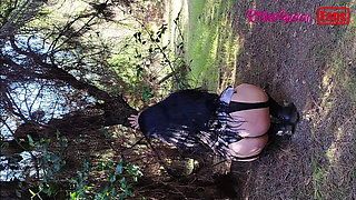 Riderqueen Just for You, Videos for Fans.