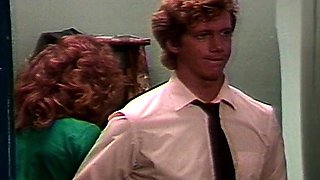 Group Sex and Hardcore Fucking Parties