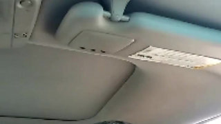 Quick Live and Squirt... Posting Video!