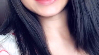 Smoking Hot Asian