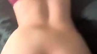 Soogsx Sucks And Fucks POV Sex Tape