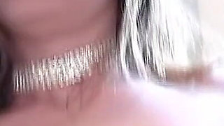 Syndee Belle Gangbang No. 1
