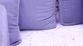 Indian Beautiful Friends Wife Got Fucked