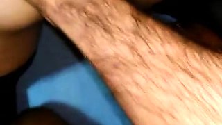 Extreme amateur anal fisting and wine bottle fuck