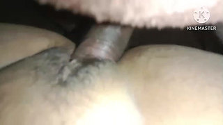 Desi Gaon Bhabhi Ki Hot Sex Sex Sex Video Ghar Mein