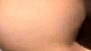 Cheating wife secretly recorded nn