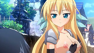 Perfect tits blonde riding by the pool: Blowjob, Big Tits  Big Ass Porn