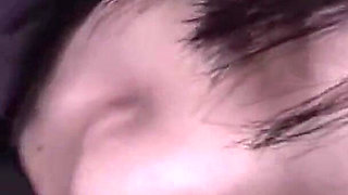 Cosplay Date. Shy Girl on a Daring Outdoor Stroll Part1