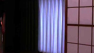 Damn, If The Maid Has A MILF-type Body, It's Tempting