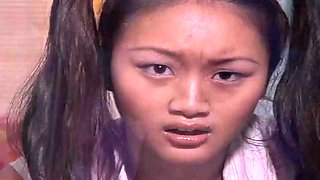 Sneaky Milf Gives Blowjob Hard Tender Friend: Big Tits, Babe  Anal Porn