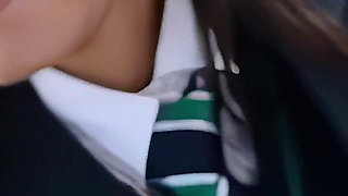 Smoking Hot Featuring Lily S