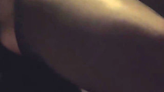 [lady M] Vol.001: Shibari Bondage, a Lewd Lady Who Goes Crazy with the Pleasure of the Crotch Rope Digging Into Her Pussy