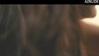 Vmx Robbi Series Huge Butt Swingers Big Tits Long Hair Tease