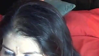 Control Sex Toy Machine Fans in Live