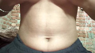 Bangladeshi hot sexy videos