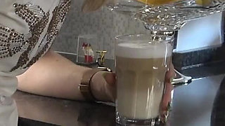 Compilation Cumshot Blowjob Cum Swallow Cum Eating