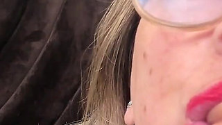 My Big Tits Are Yours if You Let Me Suck Your Cock and Swallow Your Milk and Then Fuck Me Again and Cum Inside Me