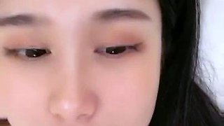 Chinese Girl In Hotel Stream